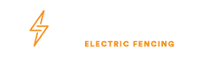 Tecfence